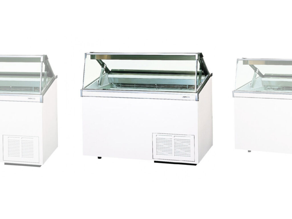 ディッピングケース レンタル