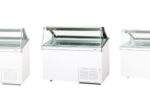 ディッピングケース