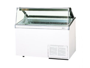 ディッピングケース(14バット)