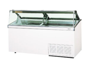 ディッピングケース(20バット)