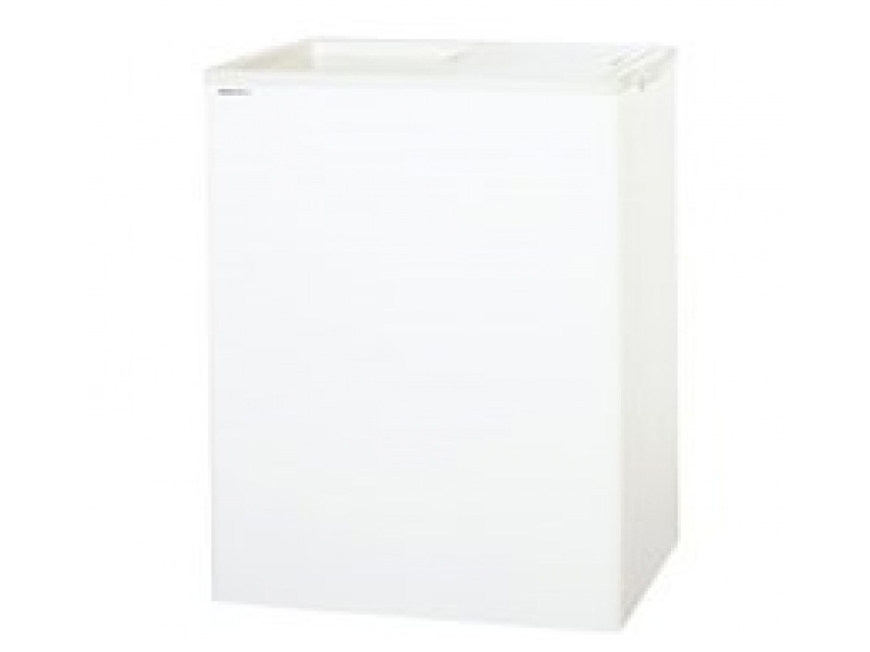 冷凍コンパクトストッカー(標準:65L)