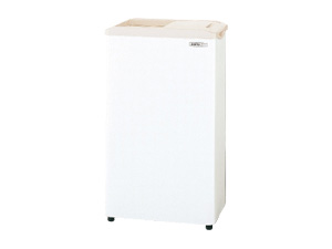 冷凍コンパクトストッカー(小型:42L)