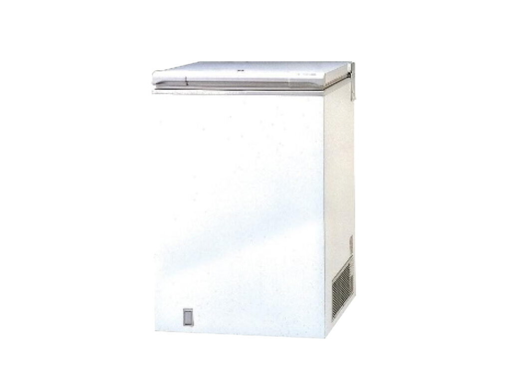 冷凍ストッカー(2尺)