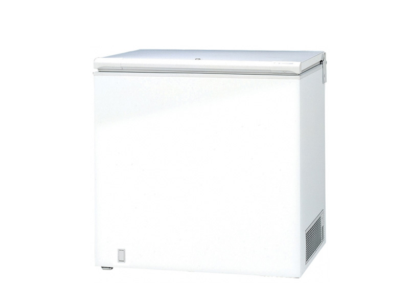 冷凍ストッカー(3尺)