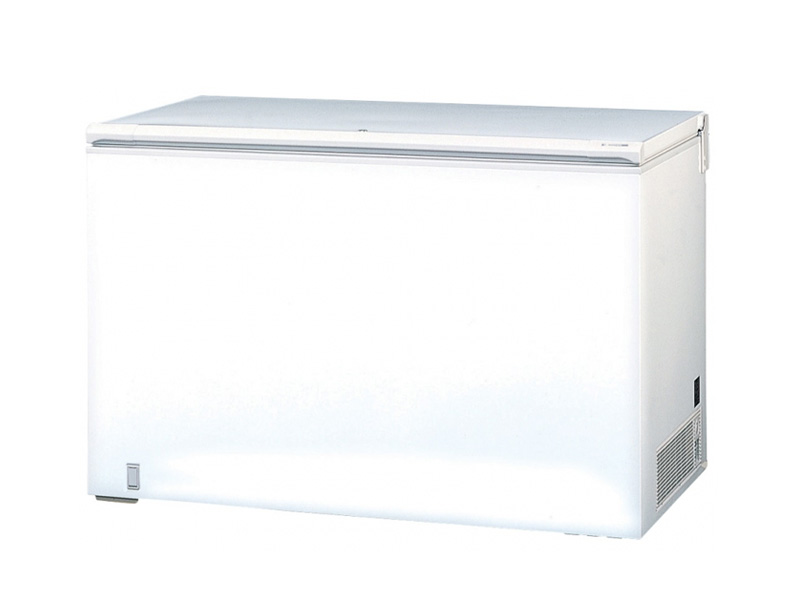 冷凍ストッカー(5尺)