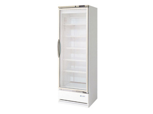 冷凍リーチインケース(2尺)