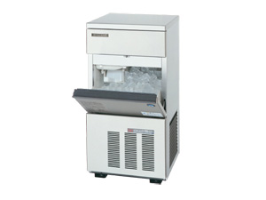 製氷機(IM-25)