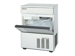 製氷機(IM-45)