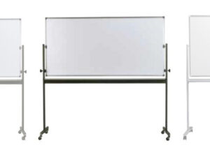 可動式ホワイトボード