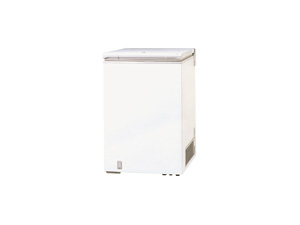 冷蔵ストッカー 2尺