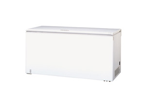 冷蔵ストッカー 6尺