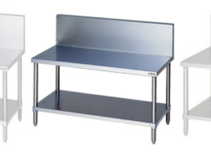 コンロ台 レンタル