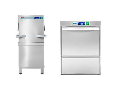 業務用食洗機 レンタル