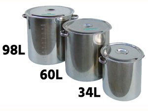 寸動鍋 レンタル