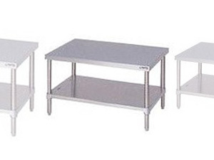 グリドル置台 レンタル