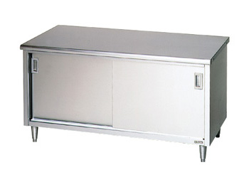 調理台 レンタル