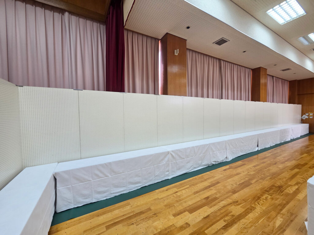 みよし市文化祭レポート2025 4