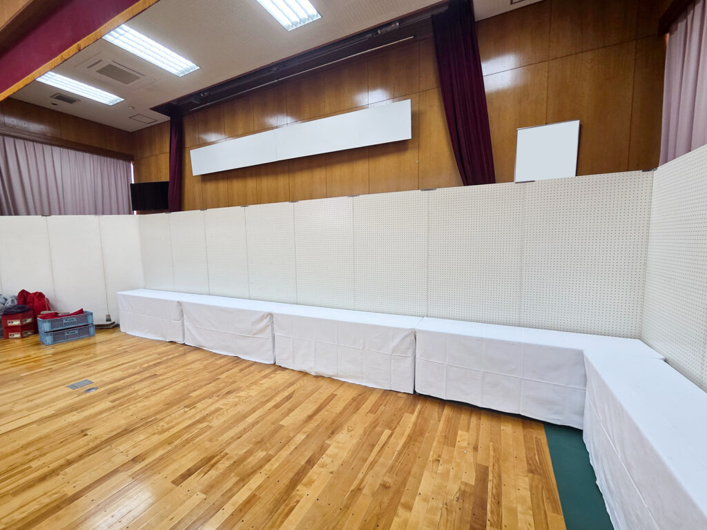 みよし市文化祭レポート2025 5