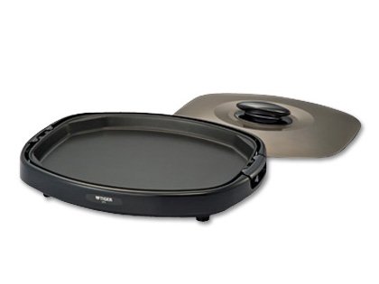 ホットプレート レンタル