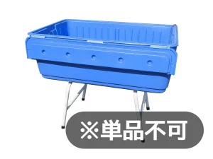 アイスボックス(どぶづけ)