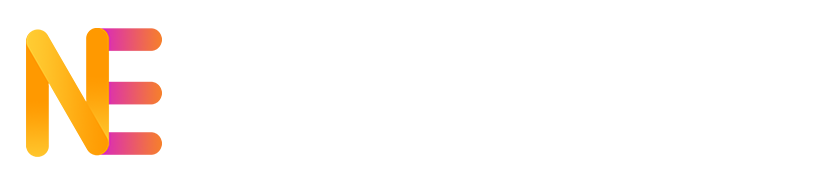 名古屋イベント会社