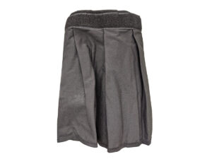 簡単ステージ専用スカート