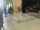 ev-prowrestling-03
