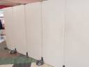 ev-kakizome-exhibition-02