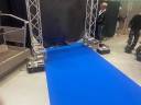 ev-prowrestling-02