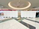 ev-kakizome-exhibition-2024-01