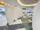 ev-kakizome-exhibition-2024-02