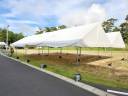 tent-slide-n01