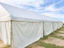 tent-slide-n05