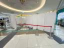 ev-kakizome-exhibition-2024-03