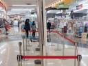 ev-kakizome-exhibition-03