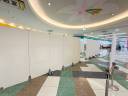 ev-kakizome-exhibition-2024-04